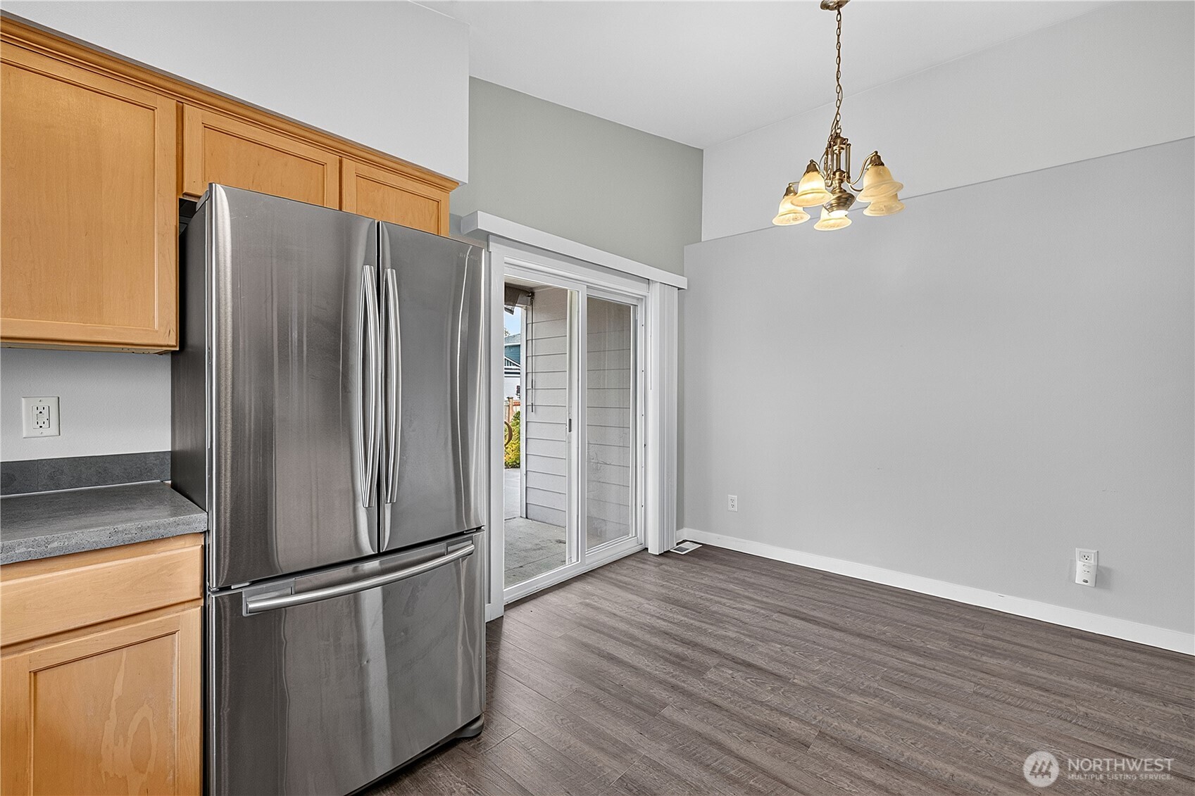 4744 Sandcastle Drive Property Photo 11