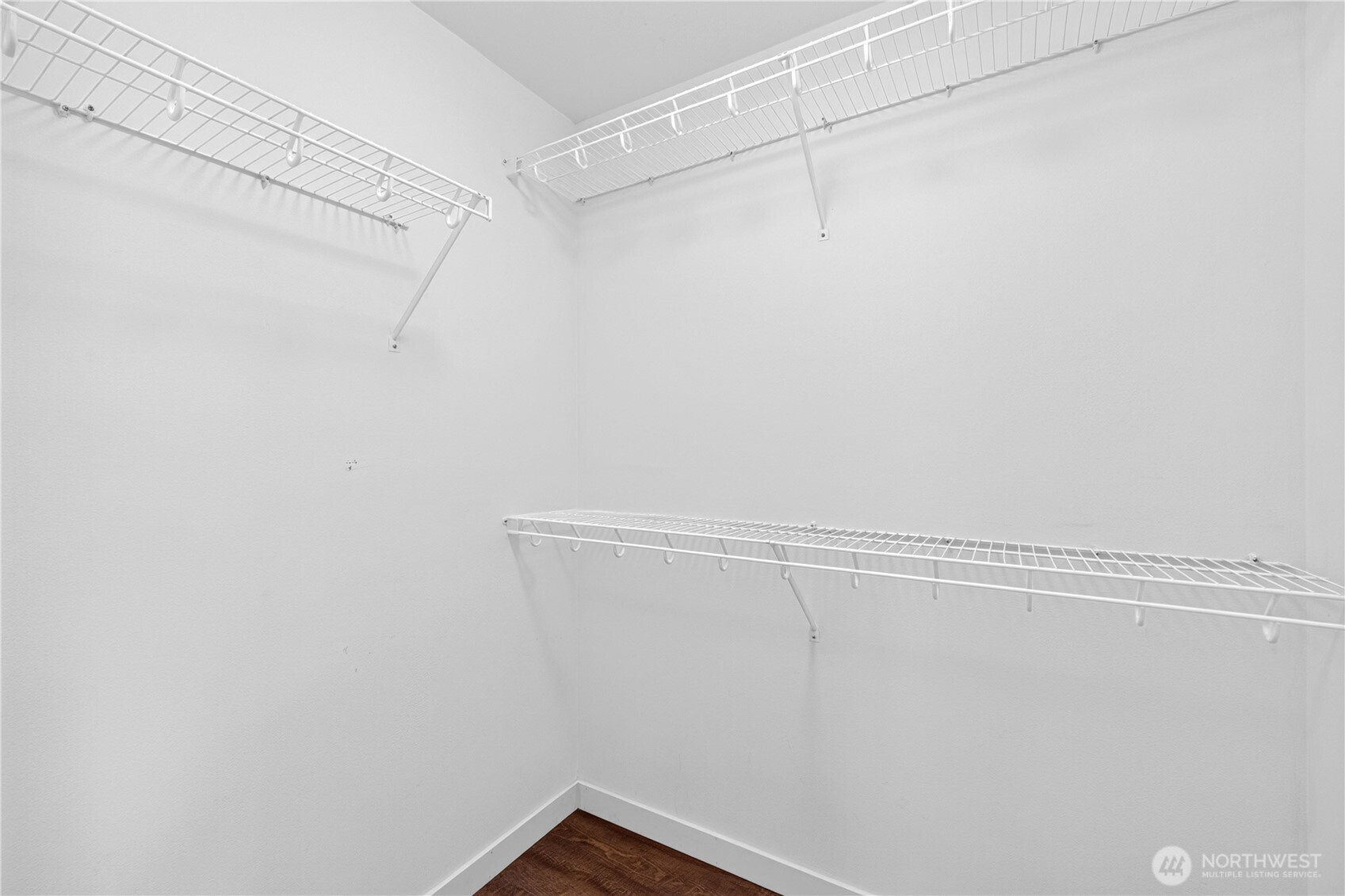 4744 Sandcastle Drive Property Photo 16