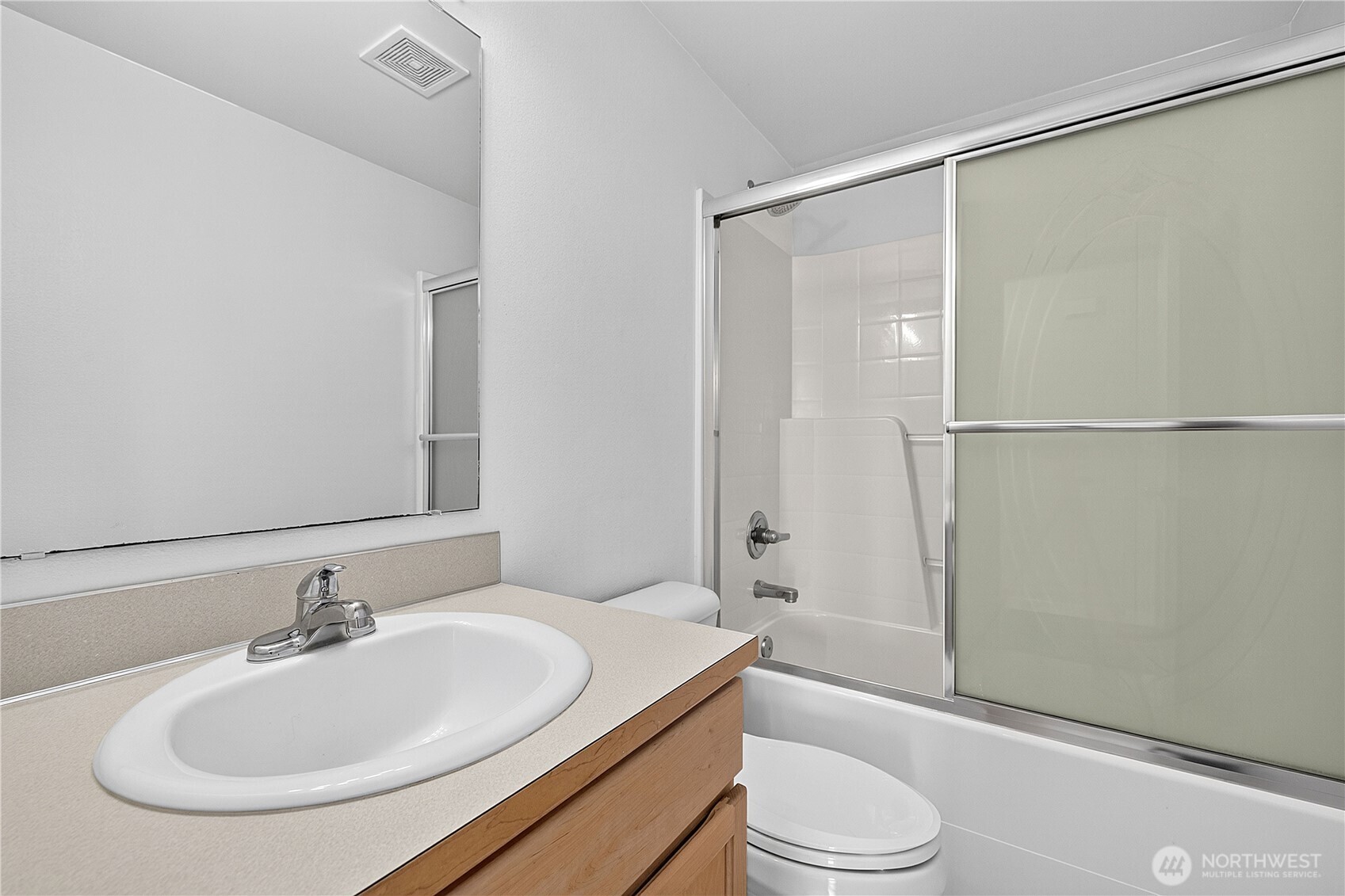 4744 Sandcastle Drive Property Photo 18