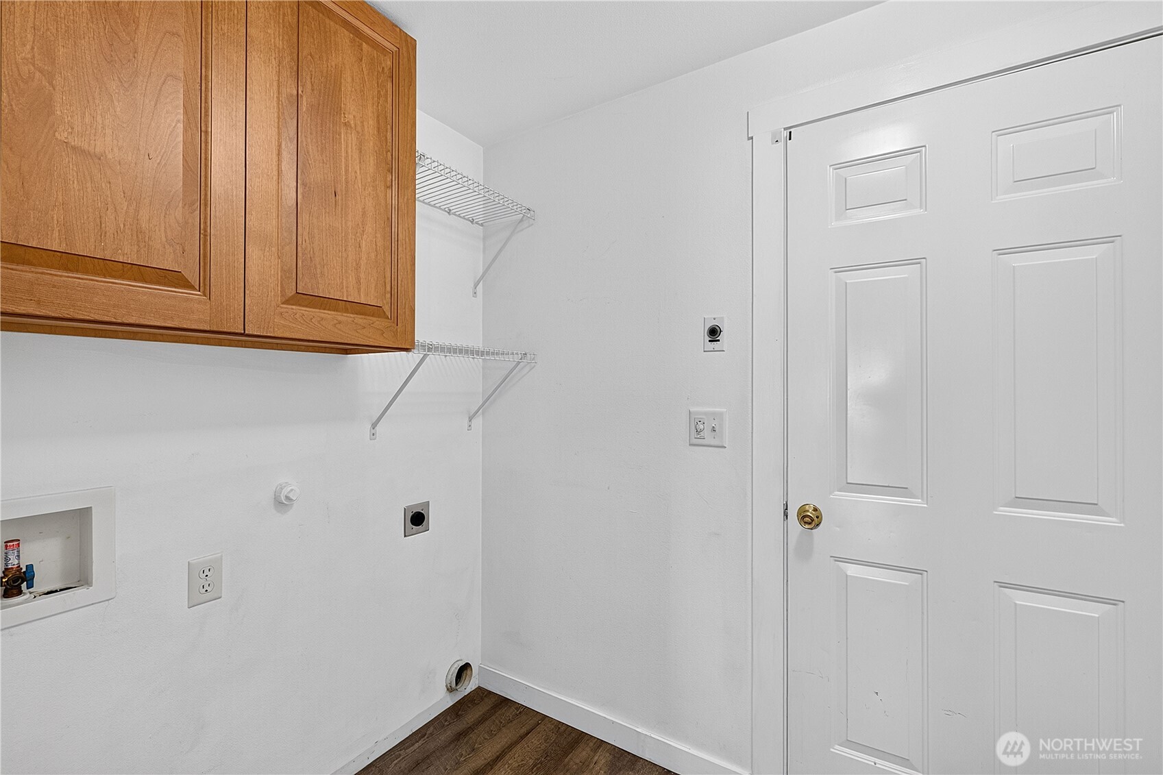 4744 Sandcastle Drive Property Photo 19