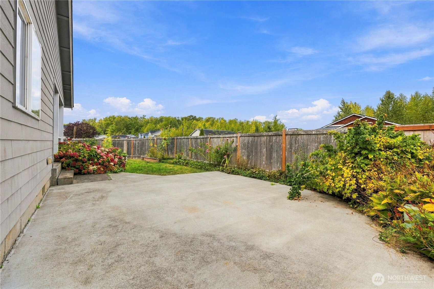 4744 Sandcastle Drive Property Photo 23