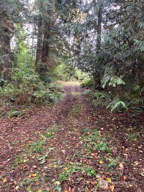 17004 74th Street Property Photo 1