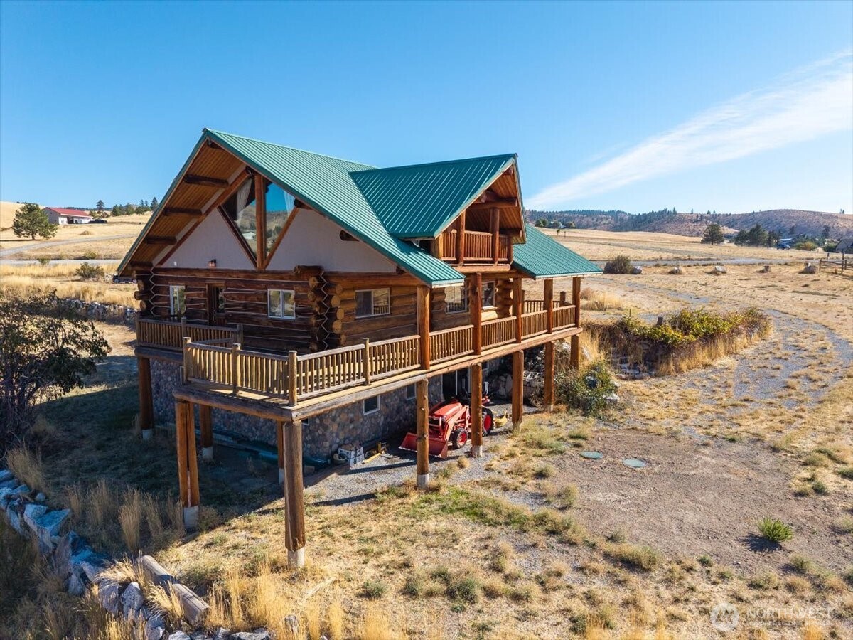 595 Chelan Trails Road Property Photo 34