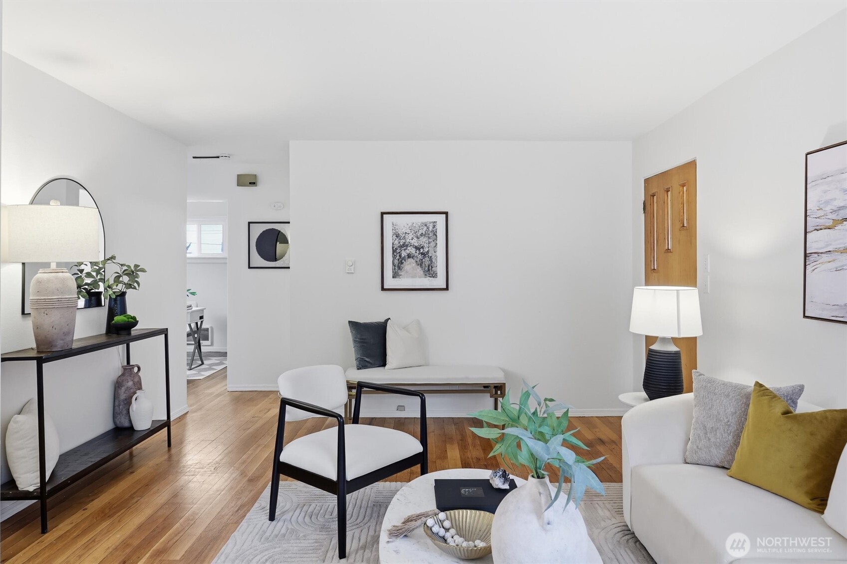 2907 18th Street Property Photo 3