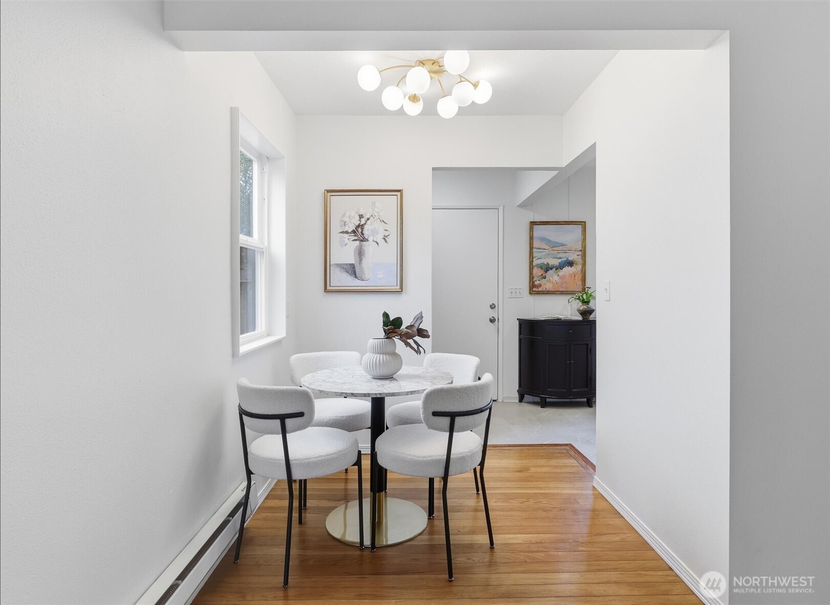 2907 18th Street Property Photo 4