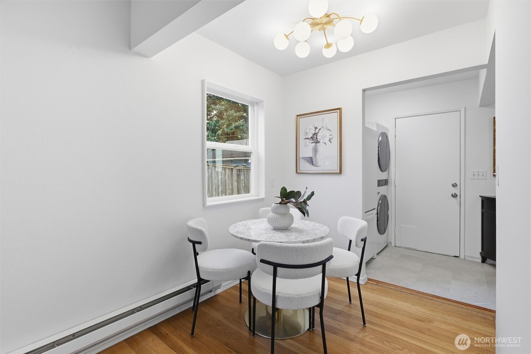 2907 18th Street Property Photo 5