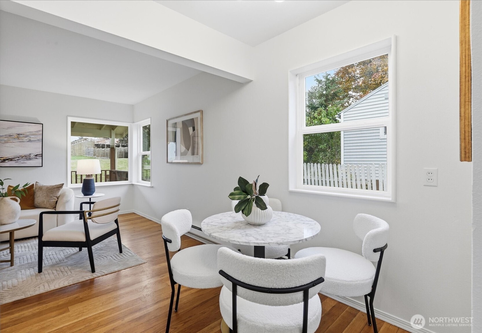 2907 18th Street Property Photo 6
