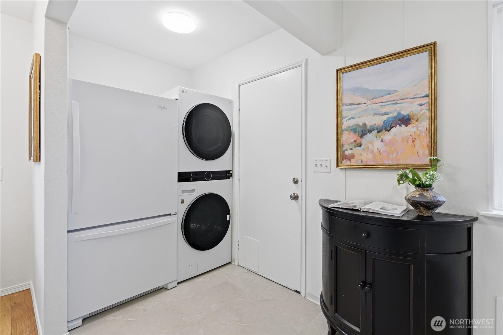 2907 18th Street Property Photo 7