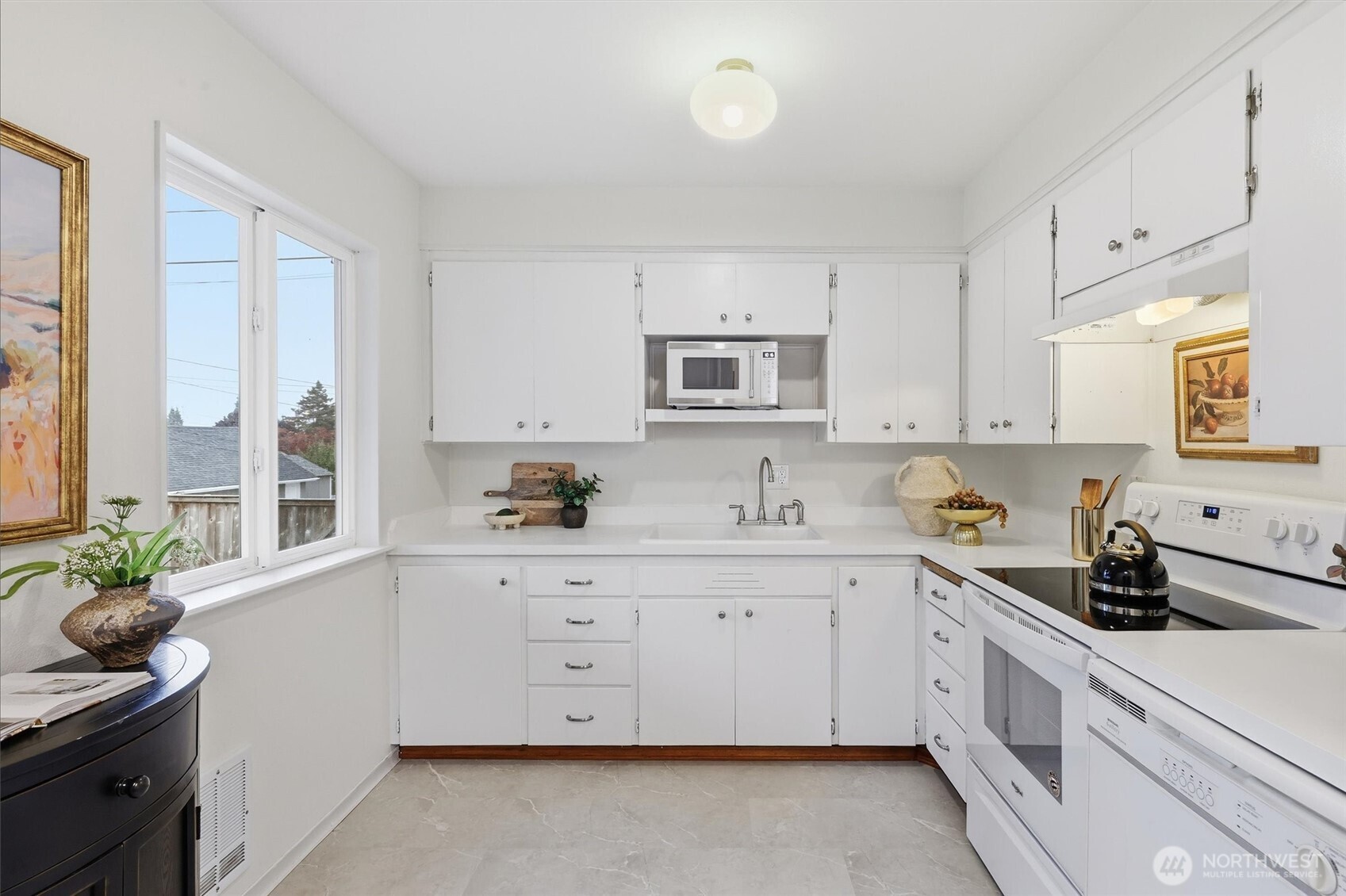 2907 18th Street Property Photo 8
