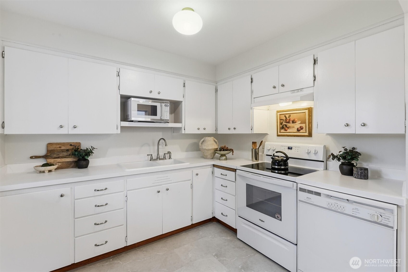 2907 18th Street Property Photo 9
