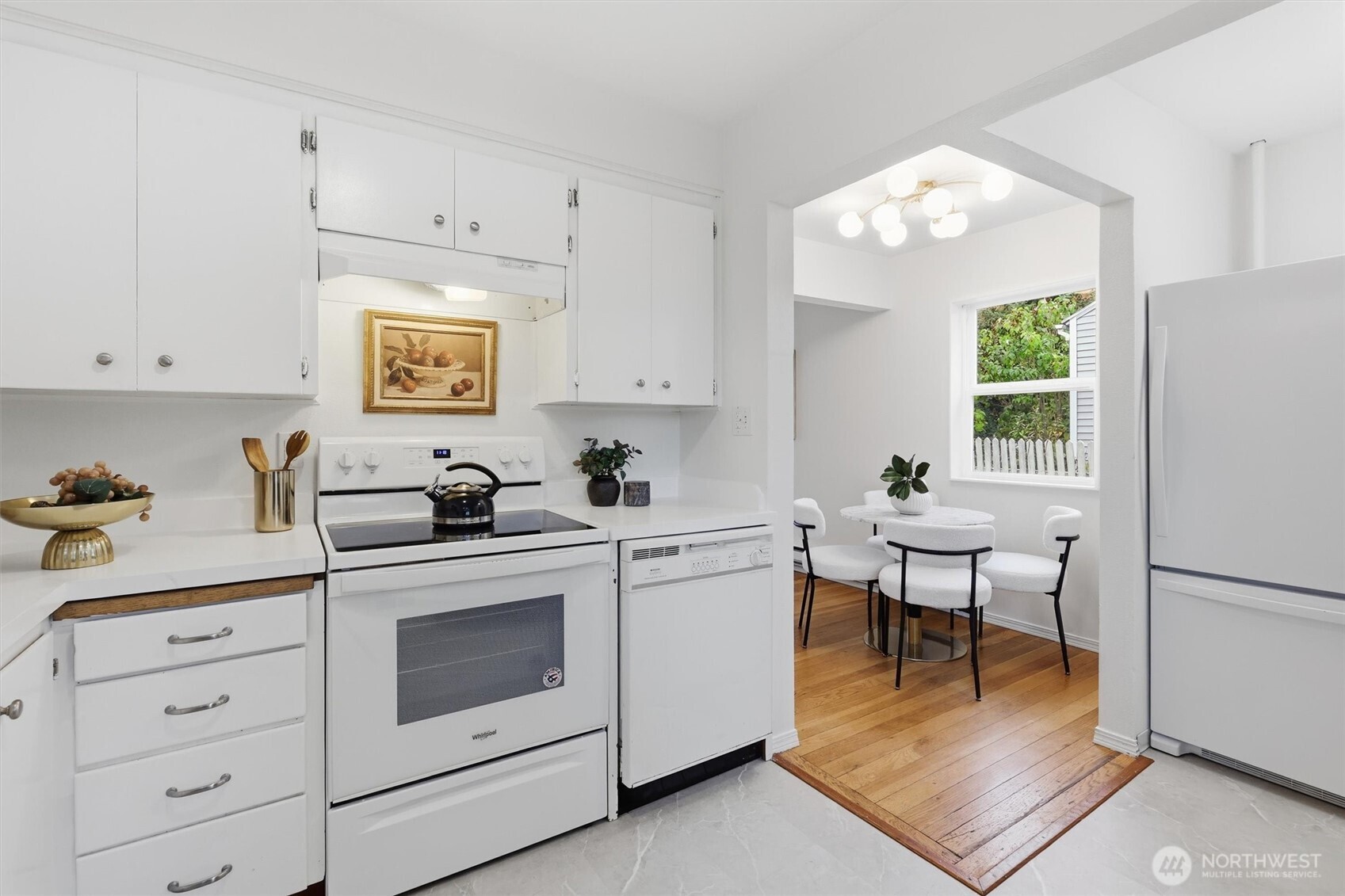 2907 18th Street Property Photo 10