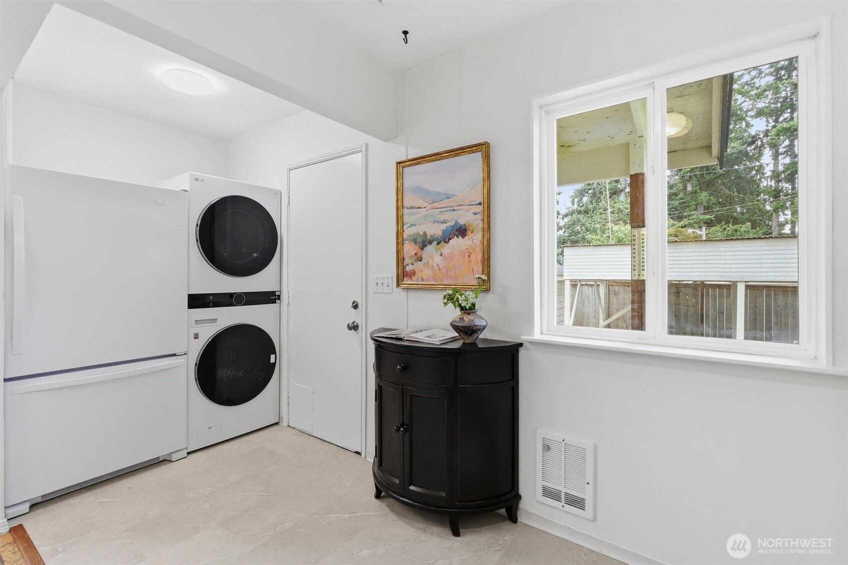 2907 18th Street Property Photo 11