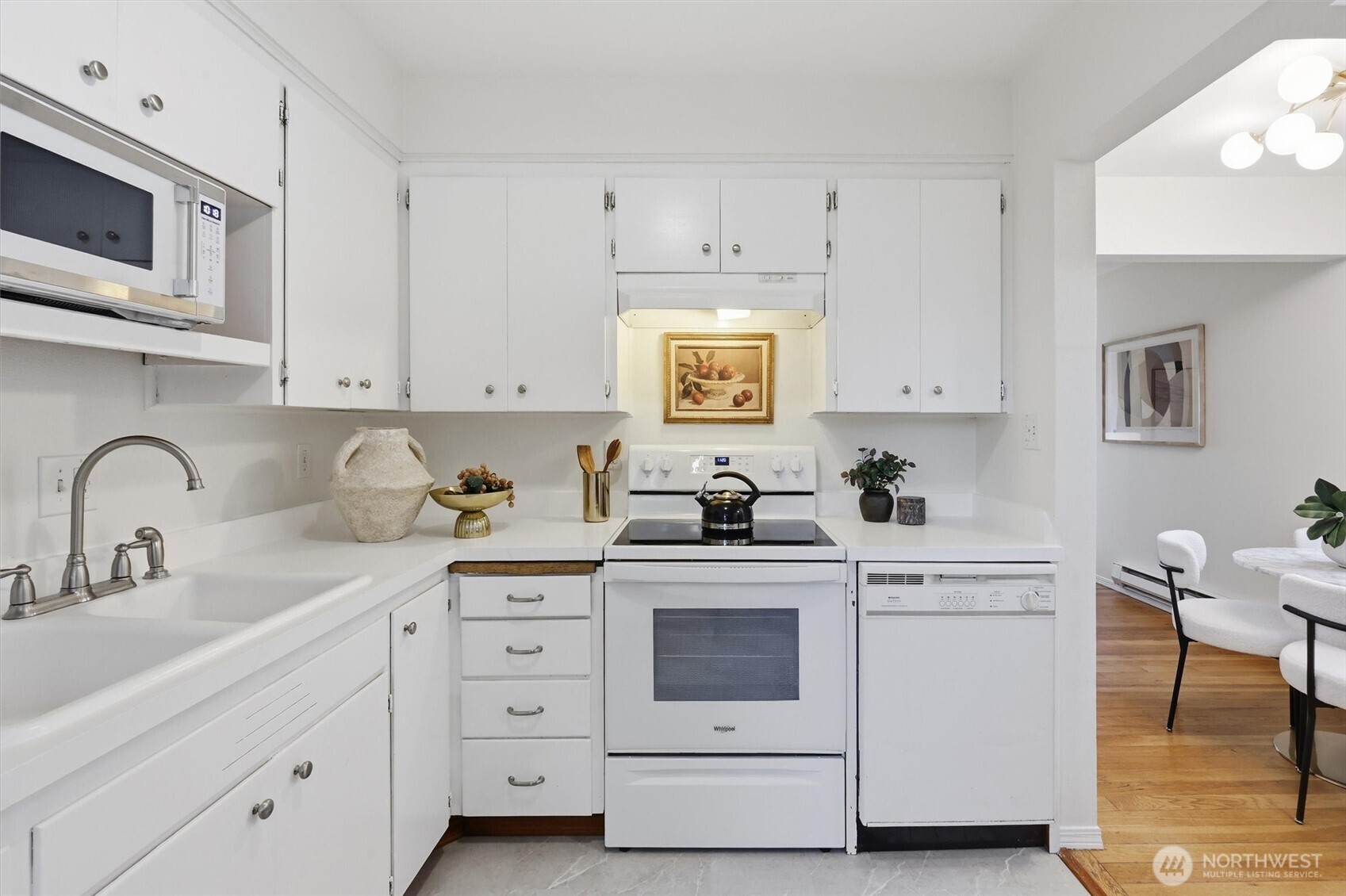 2907 18th Street Property Photo 12