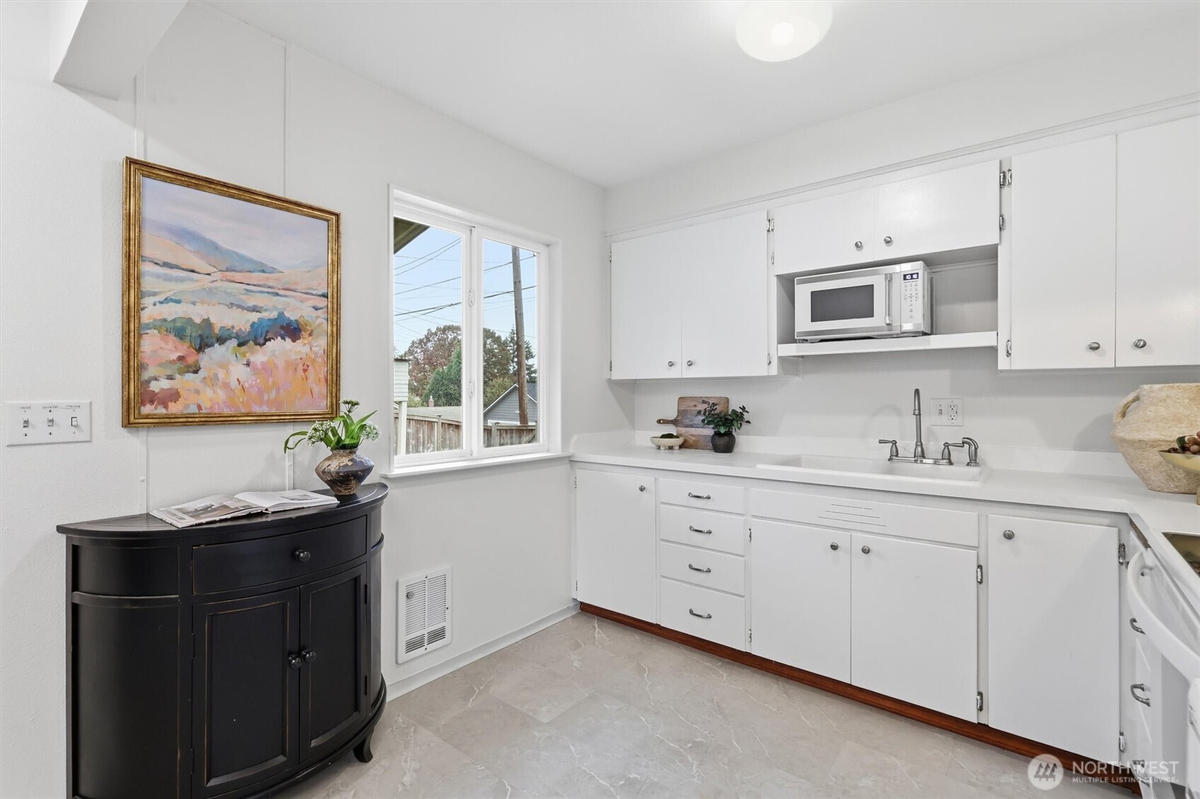 2907 18th Street Property Photo 13