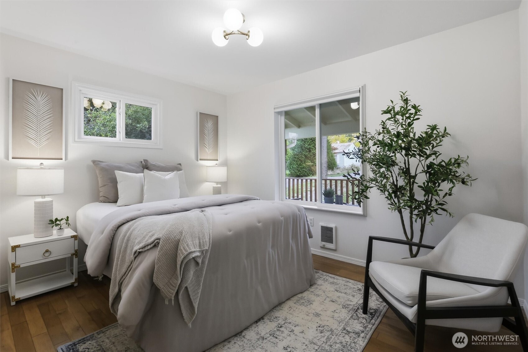 2907 18th Street Property Photo 14