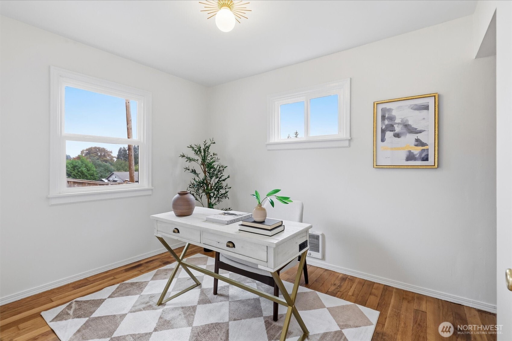 2907 18th Street Property Photo 15