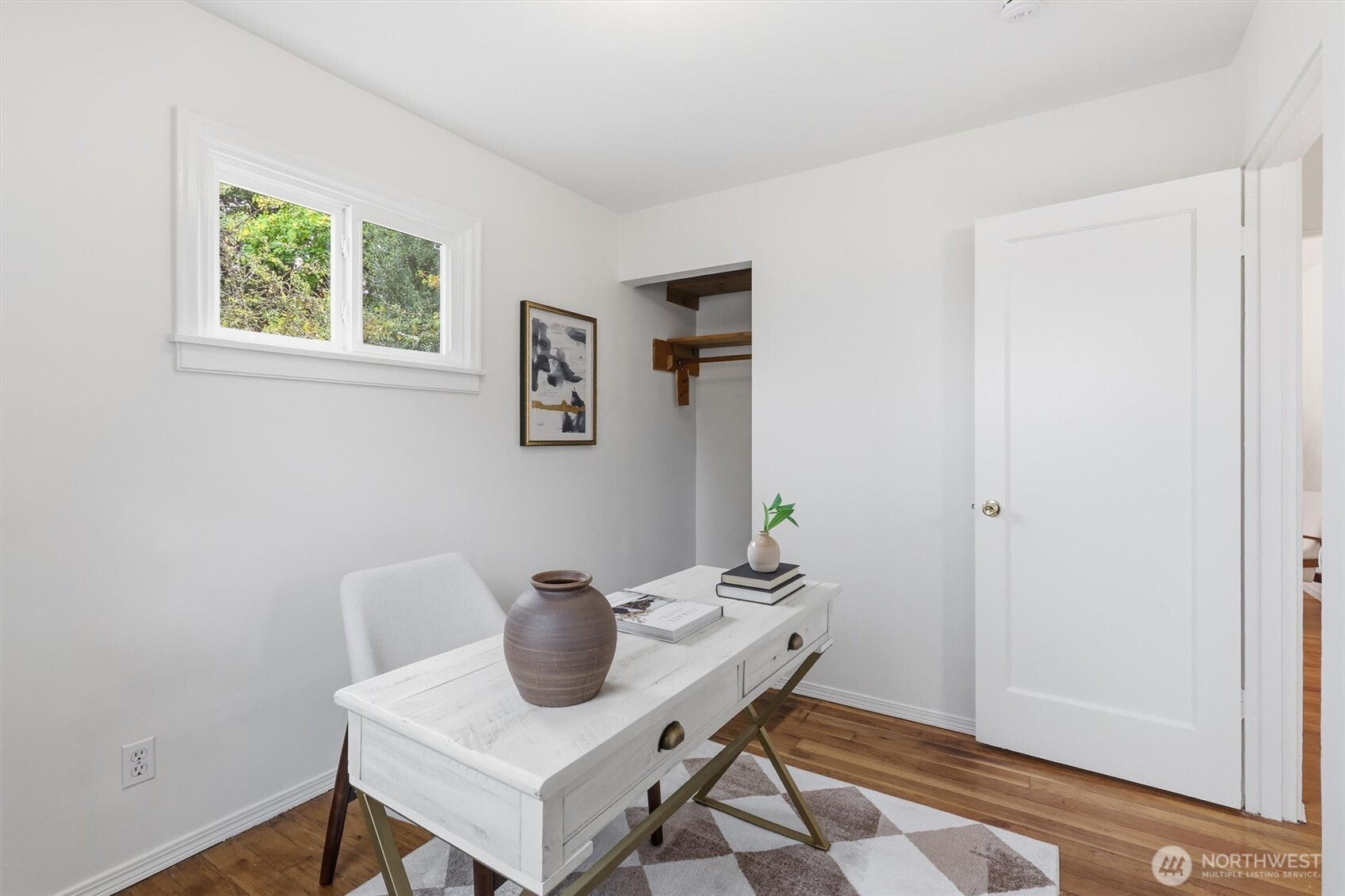 2907 18th Street Property Photo 16