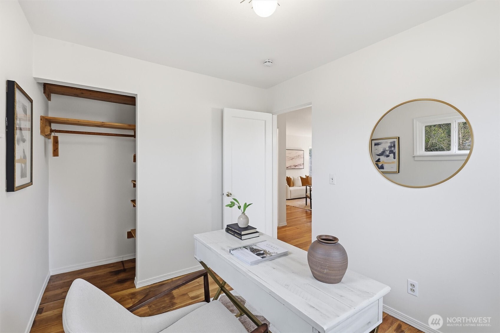 2907 18th Street Property Photo 17