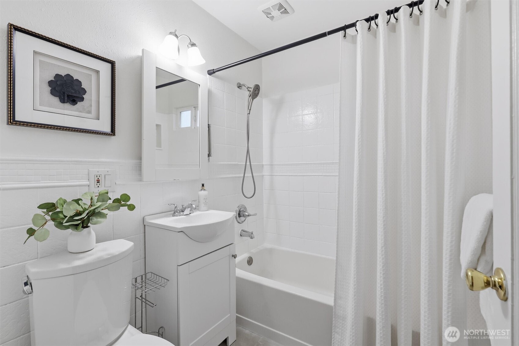2907 18th Street Property Photo 18