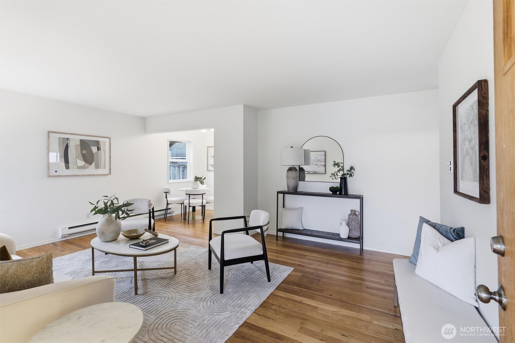 2907 18th Street Property Photo 21