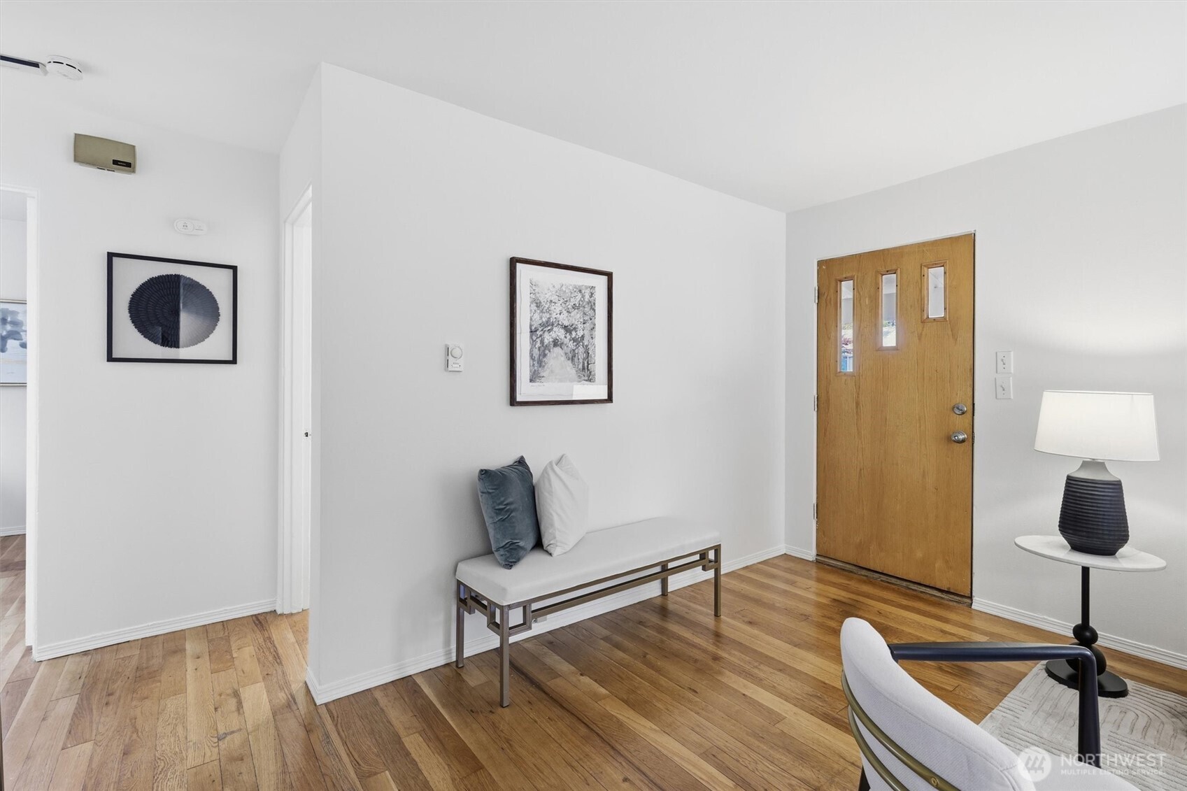 2907 18th Street Property Photo 22
