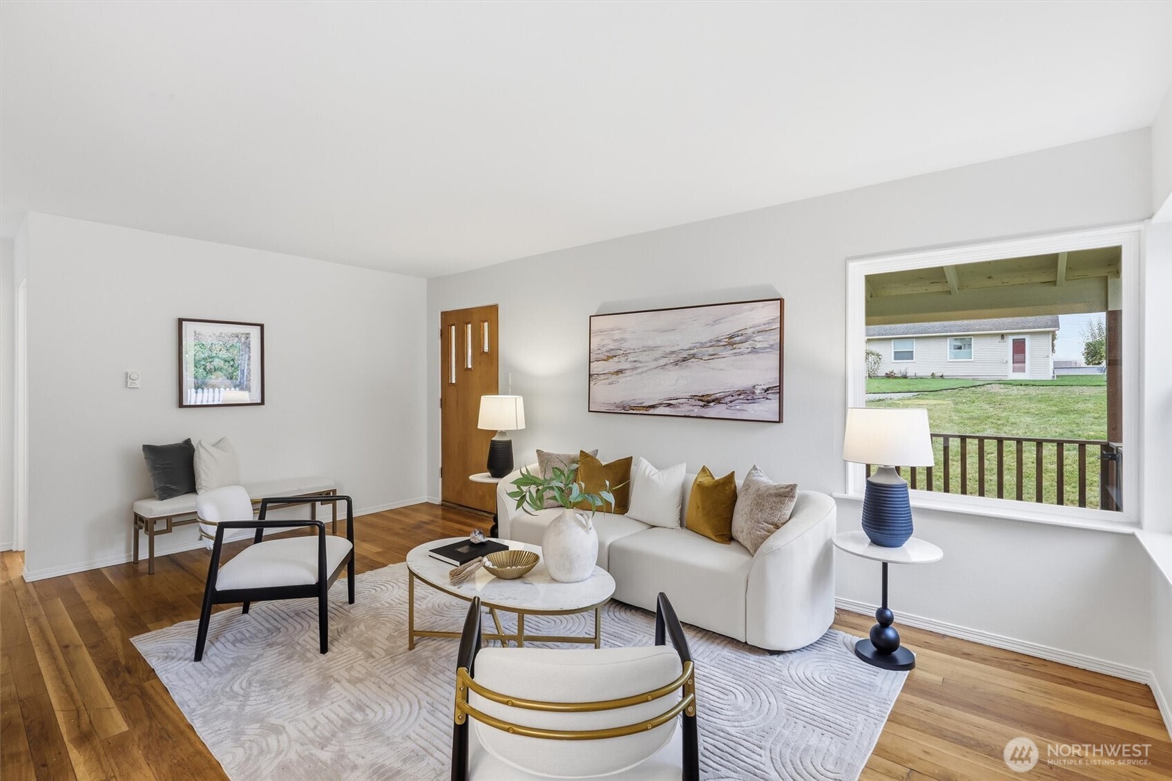 2907 18th Street Property Photo 25