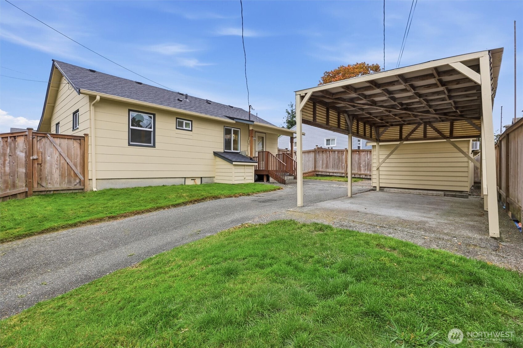 2907 18th Street Property Photo 27