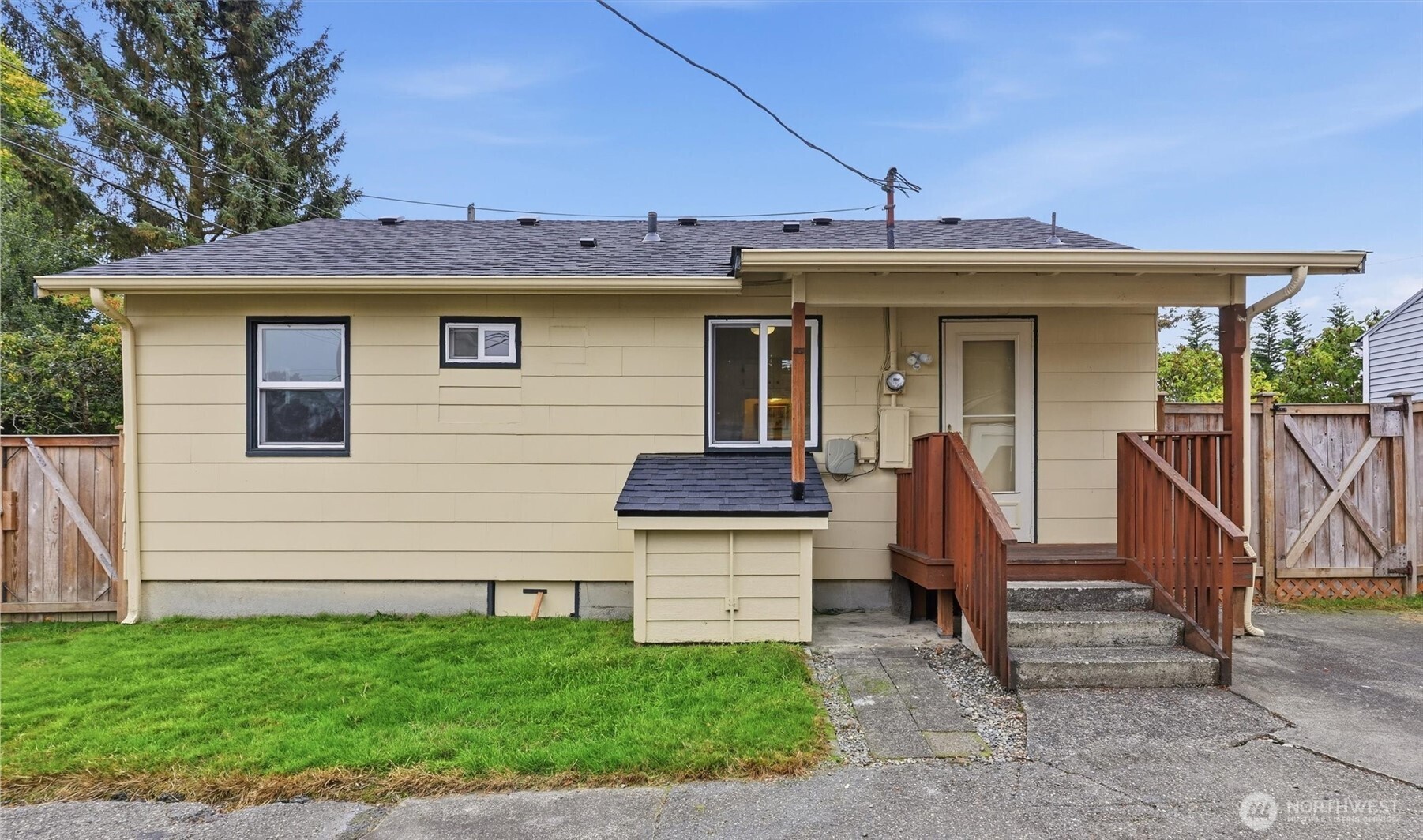 2907 18th Street Property Photo 28
