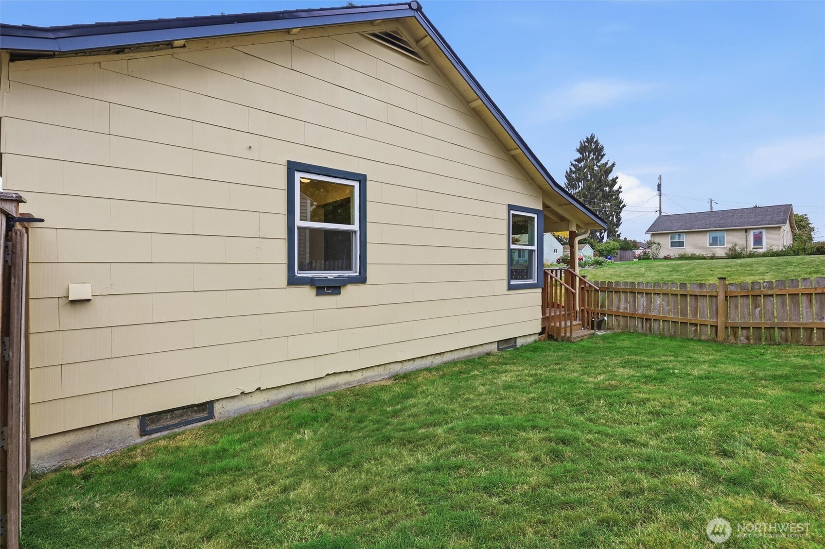 2907 18th Street Property Photo 29