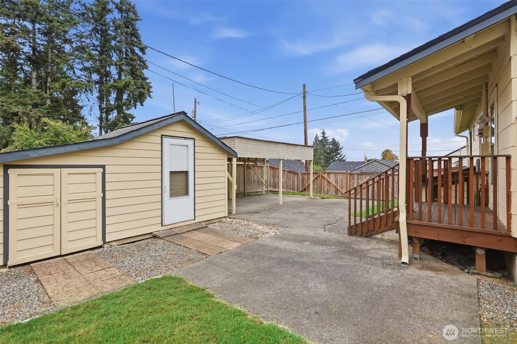 2907 18th Street Property Photo 30