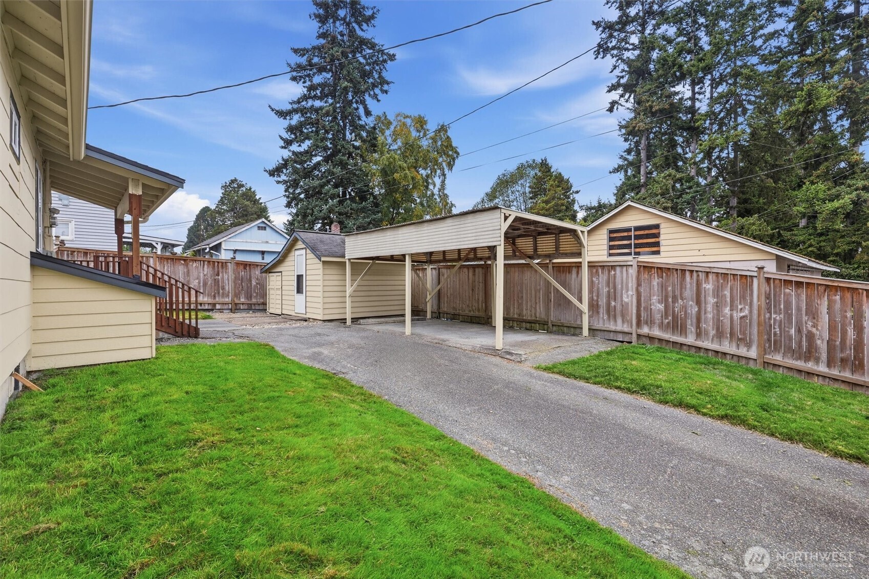 2907 18th Street Property Photo 32