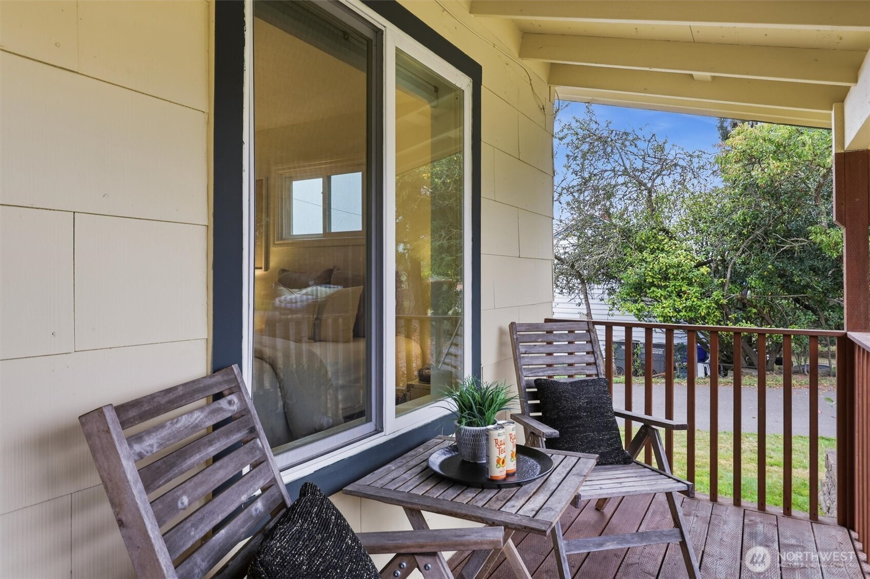 2907 18th Street Property Photo 33