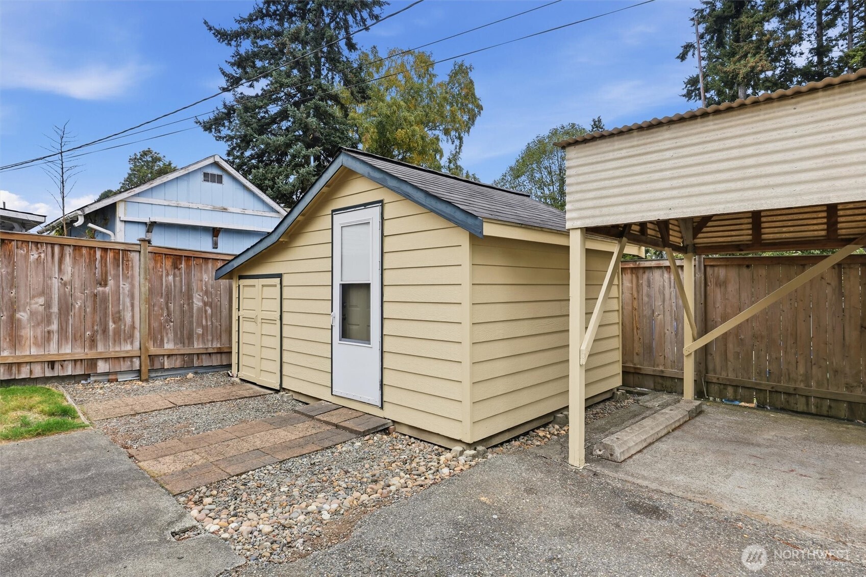 2907 18th Street Property Photo 34