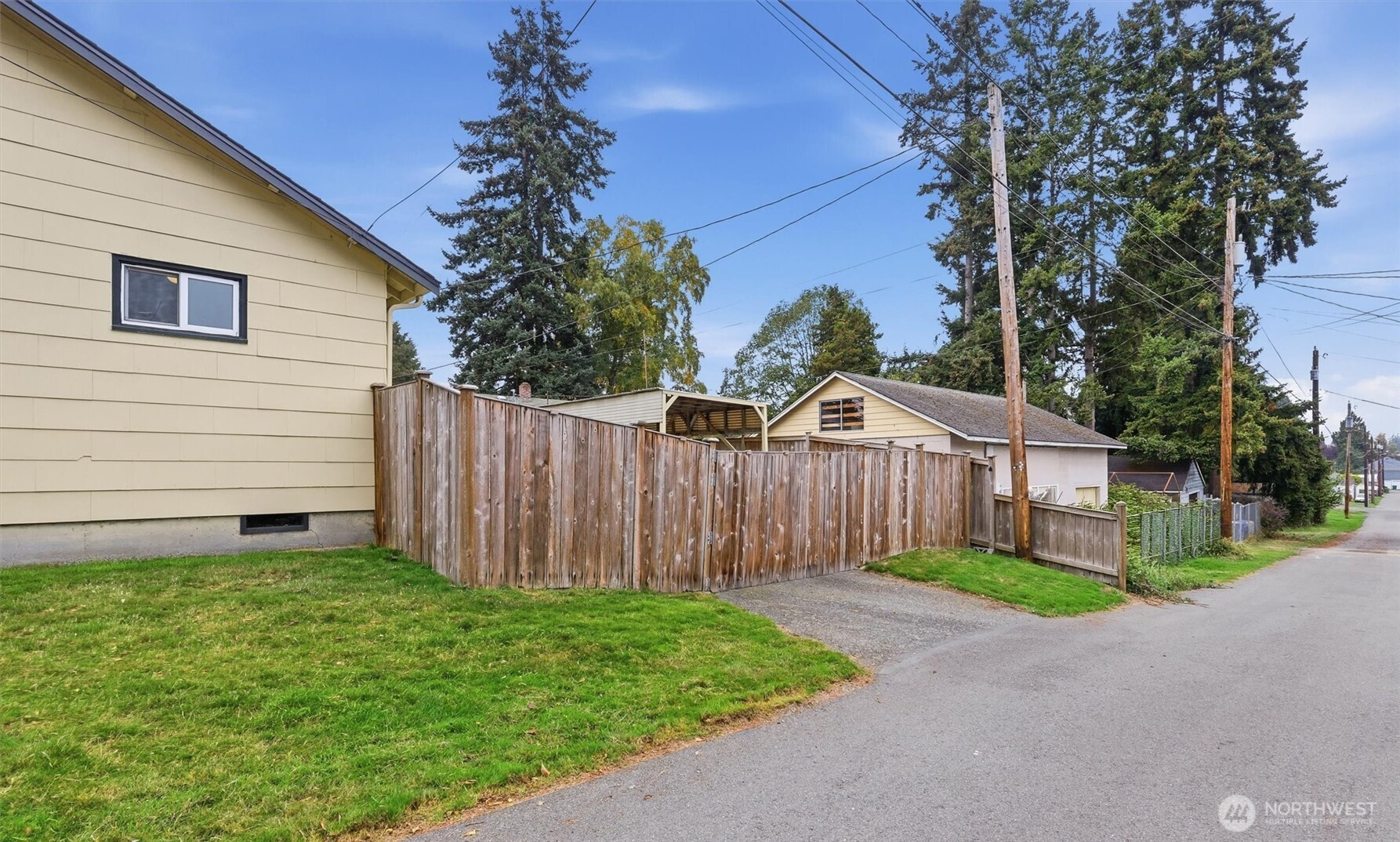 2907 18th Street Property Photo 35
