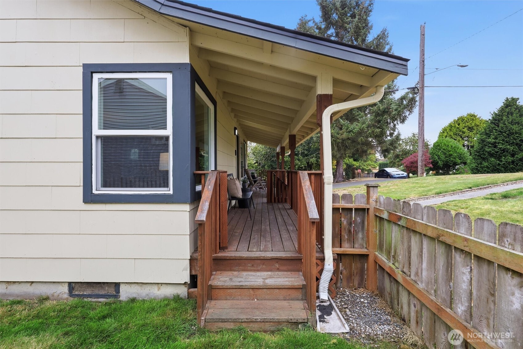 2907 18th Street Property Photo 36