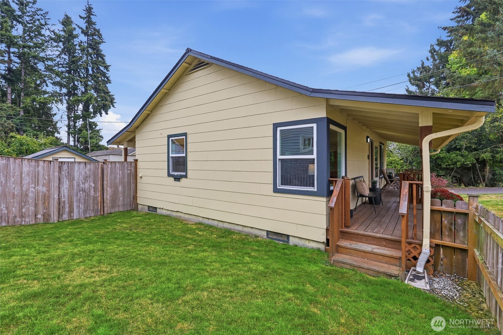 2907 18th Street Property Photo 38