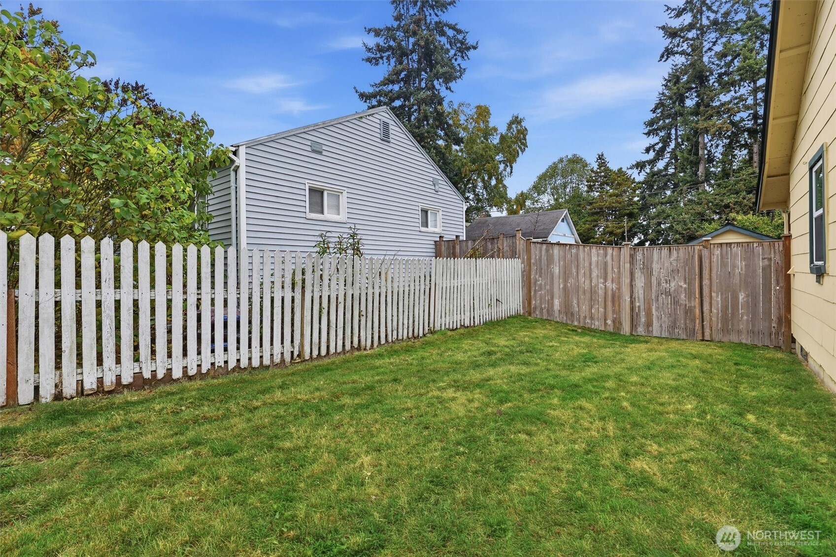 2907 18th Street Property Photo 39
