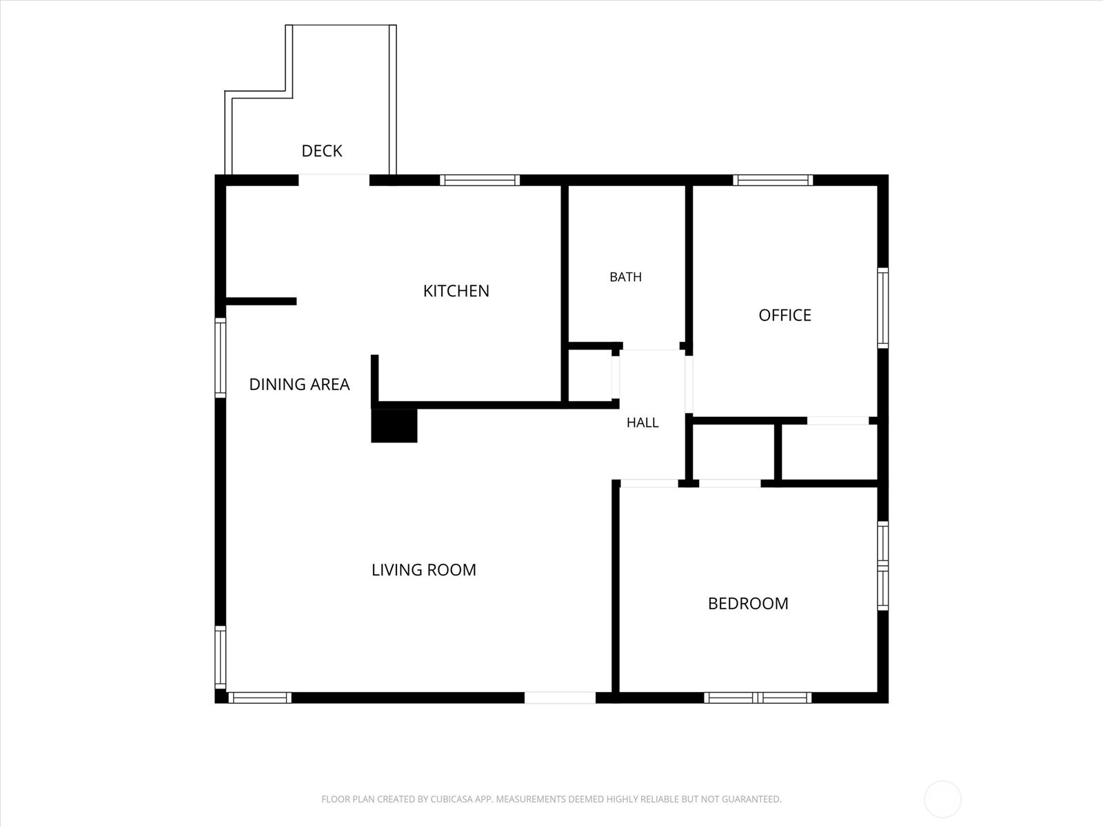 2907 18th Street Property Photo 40