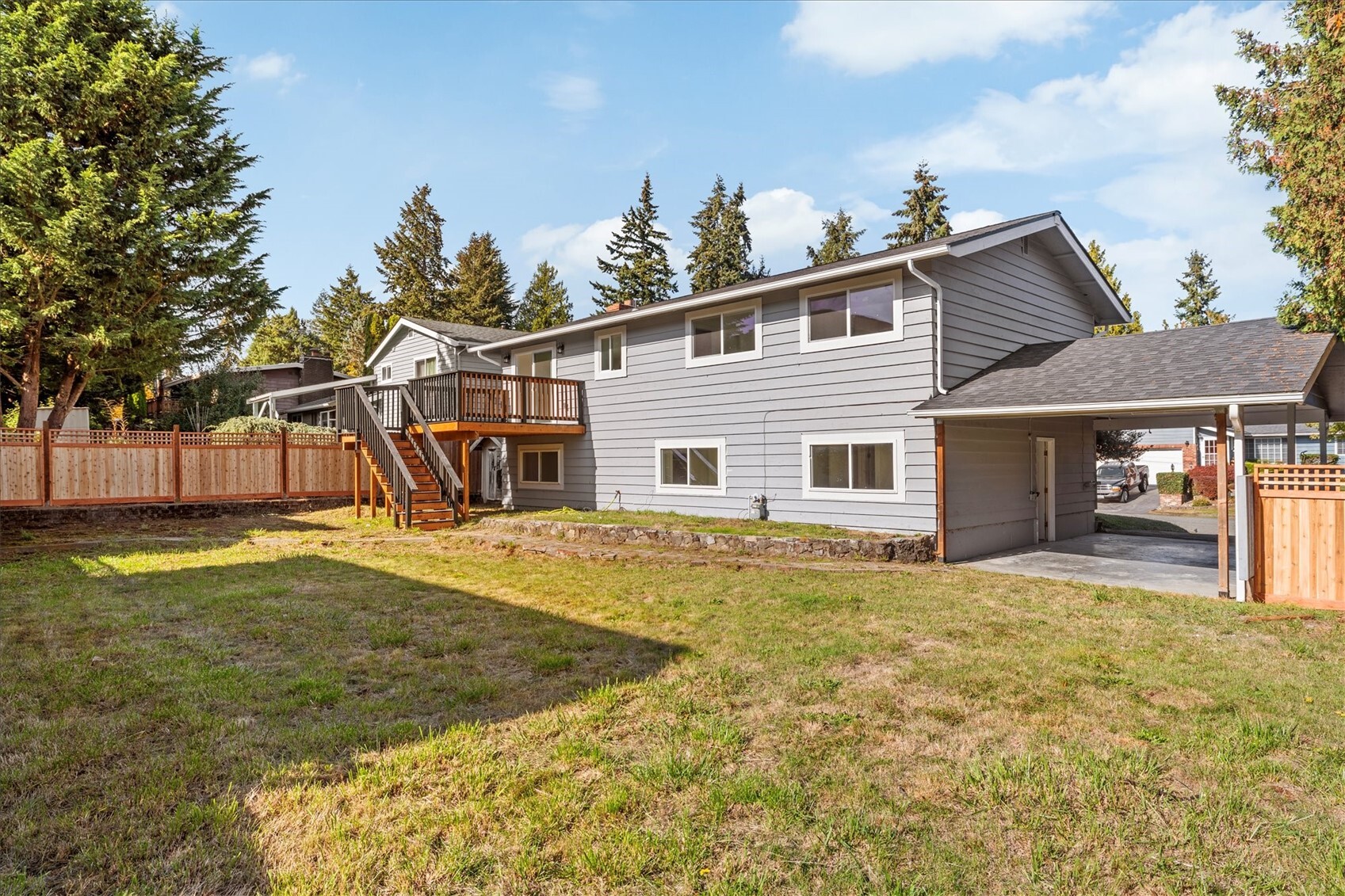 2832 205th Place Property Photo 10