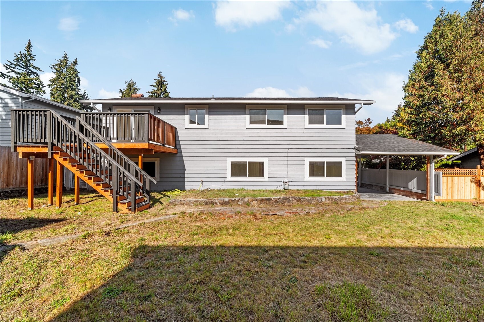 2832 205th Place Property Photo 11