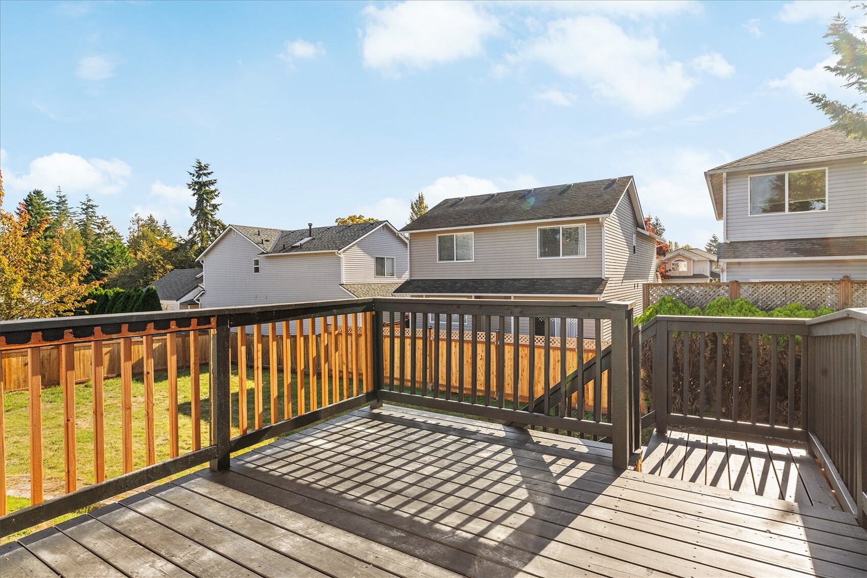 2832 205th Place Property Photo 12
