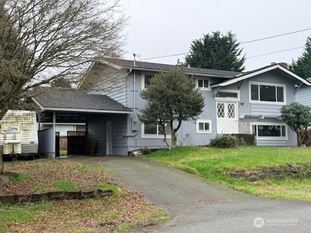 2832 205th Street Property Photo 1