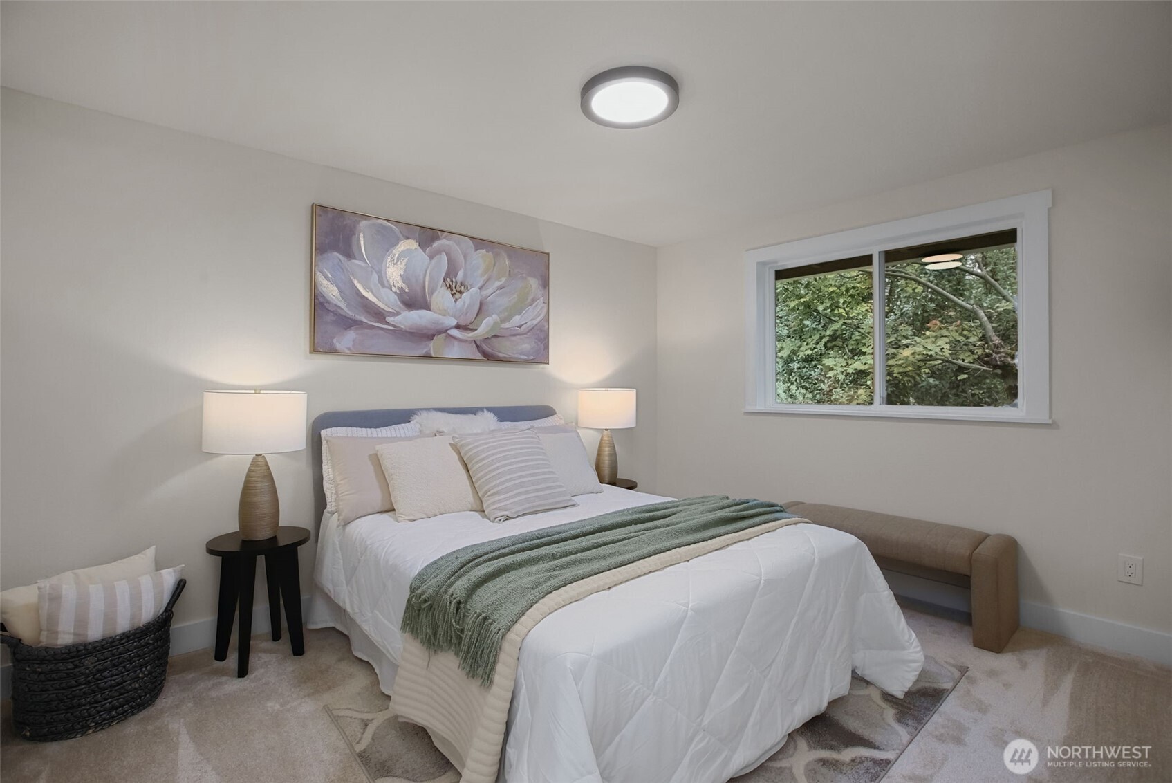 606 164th Place Property Photo 12