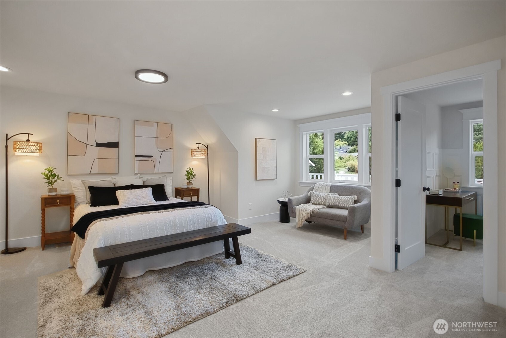 606 164th Place Property Photo 16