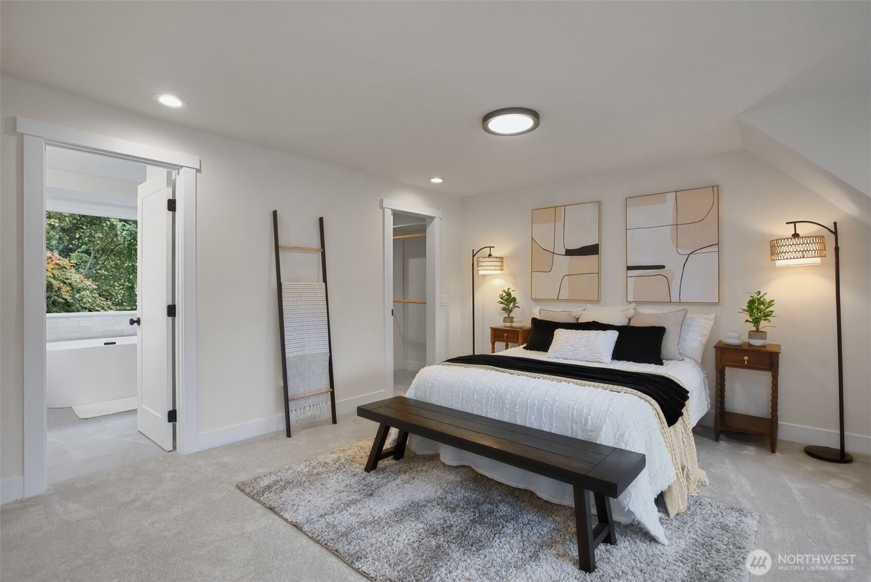 606 164th Place Property Photo 17