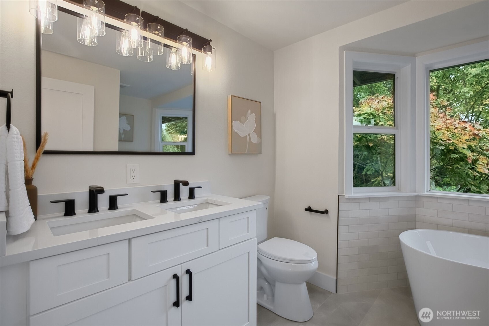 606 164th Place Property Photo 18