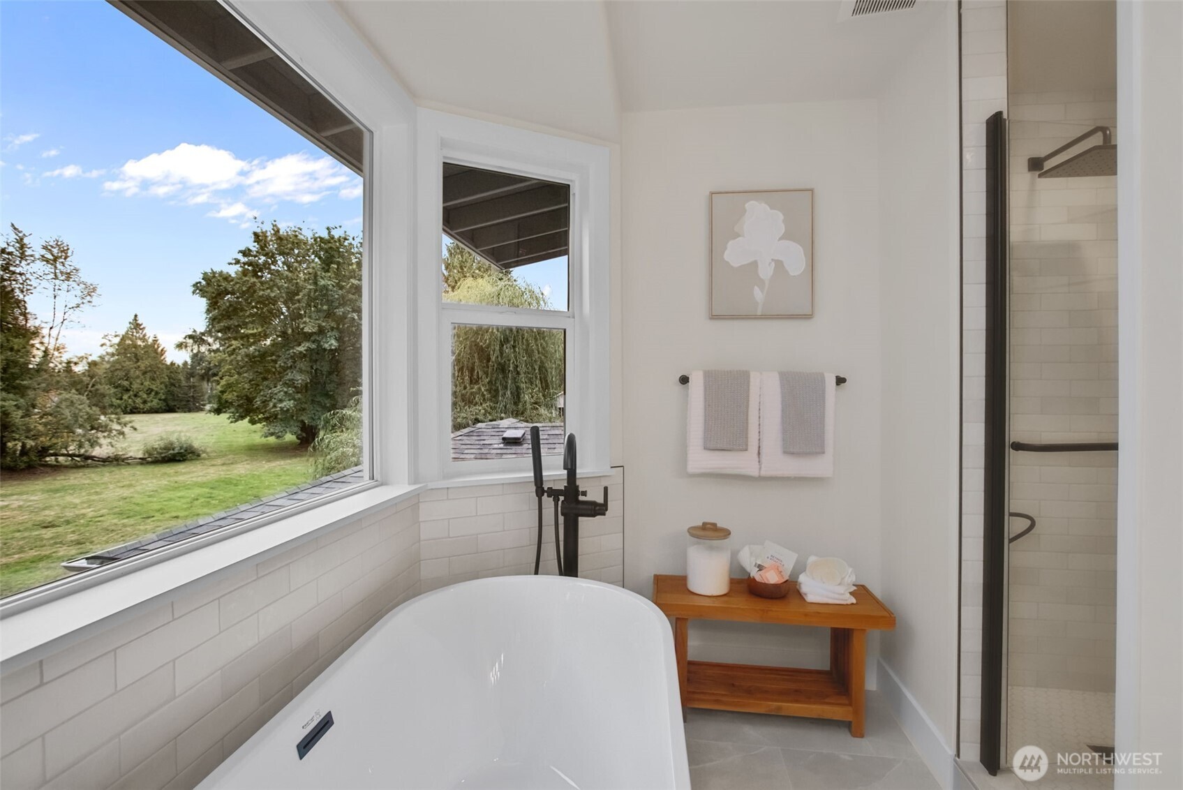 606 164th Place Property Photo 19