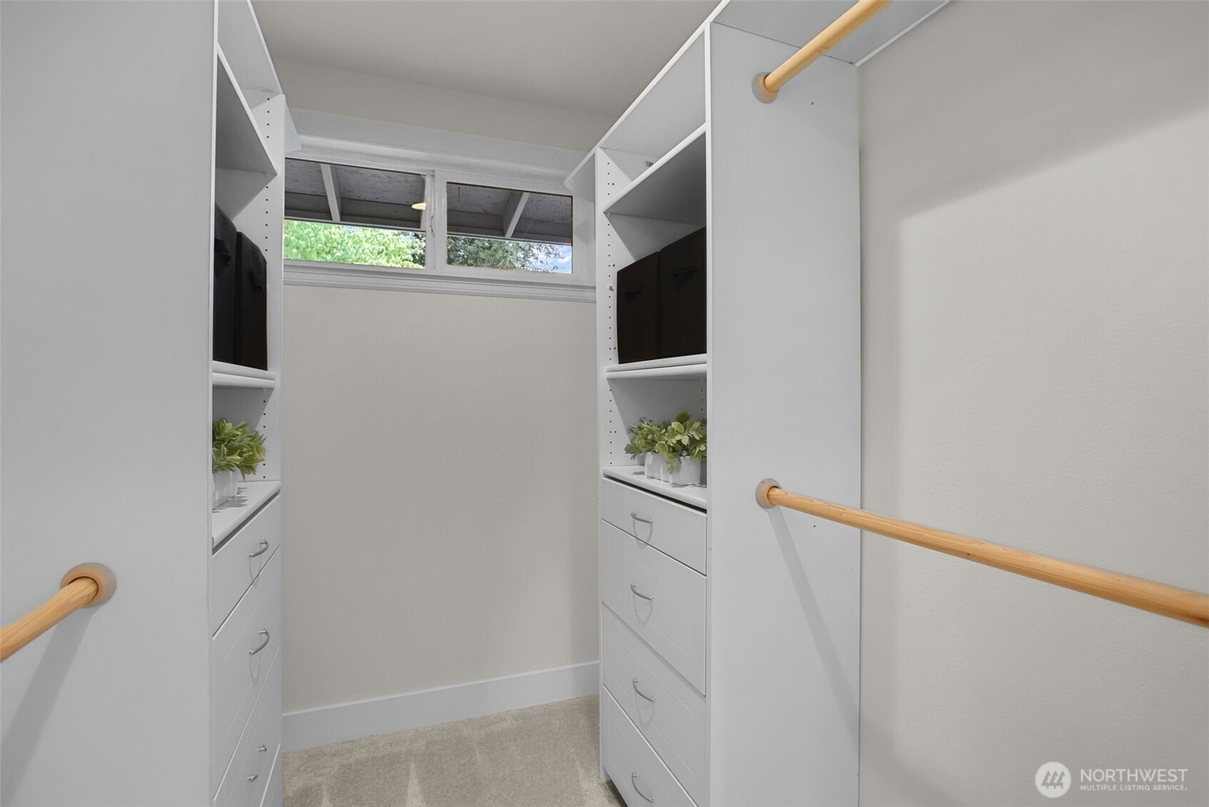 606 164th Place Property Photo 20