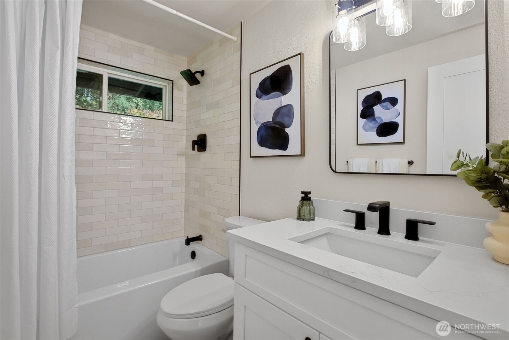 606 164th Place Property Photo 24