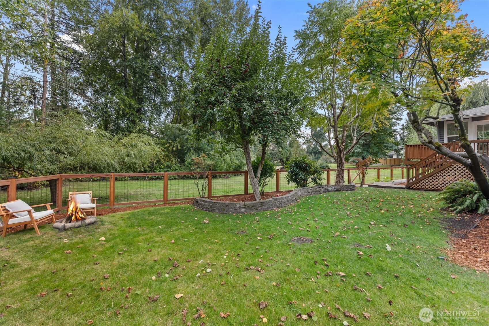 606 164th Place Property Photo 30